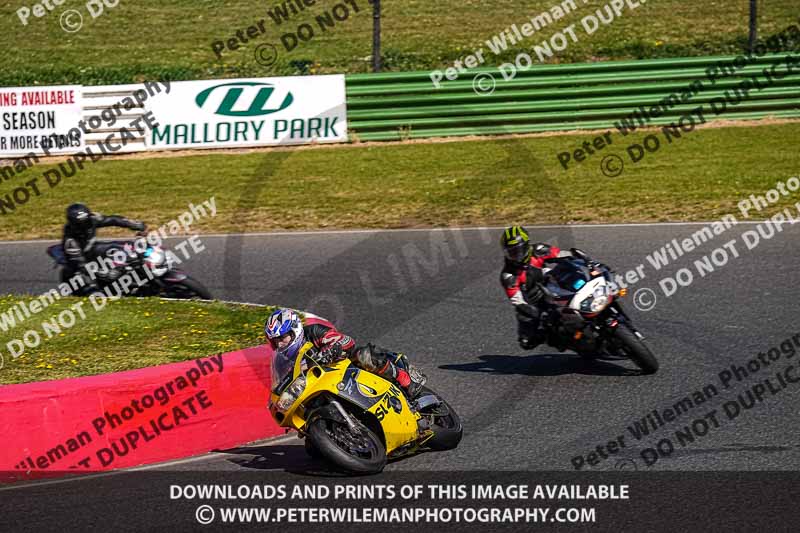 enduro digital images;event digital images;eventdigitalimages;mallory park;mallory park photographs;mallory park trackday;mallory park trackday photographs;no limits trackdays;peter wileman photography;racing digital images;trackday digital images;trackday photos